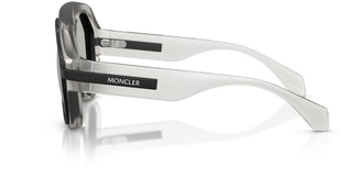 Moncler ME8012U FYNDER 50078V 58