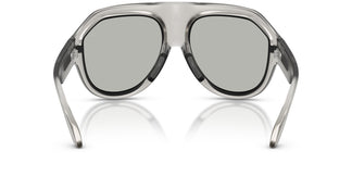 Moncler ME8012U FYNDER 50078V 58