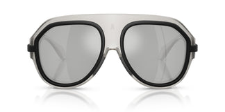 Moncler ME8012U FYNDER 50078V 58