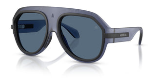 Moncler ME8012U FYNDER 502480 58
