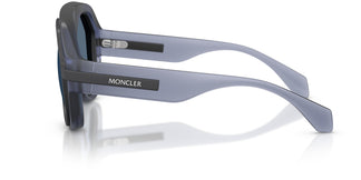 Moncler ME8012U FYNDER 502480 58