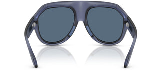 Moncler ME8012U FYNDER 502480 58