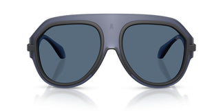 Moncler ME8012U FYNDER 502480 58