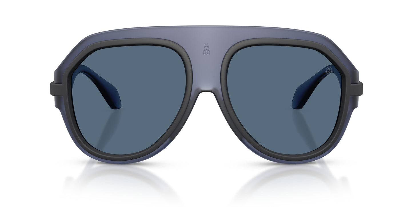 Moncler ME8012U FYNDER 502480 58