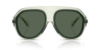 Moncler ME8012U FYNDER 502571 58