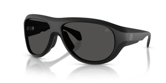 Moncler ME8013 BLEACHER 500687 65