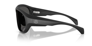 Moncler ME8013 BLEACHER 500687 65