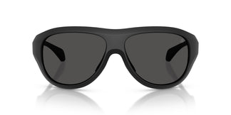 Moncler ME8013 BLEACHER 500687 65