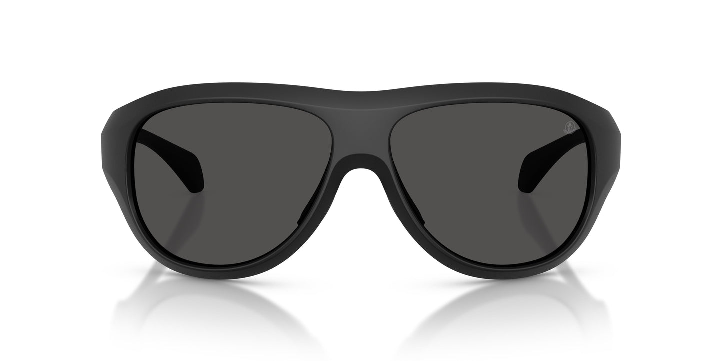 Moncler ME8013 BLEACHER 500687 65