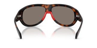Moncler ME8013 BLEACHER 50216G 65