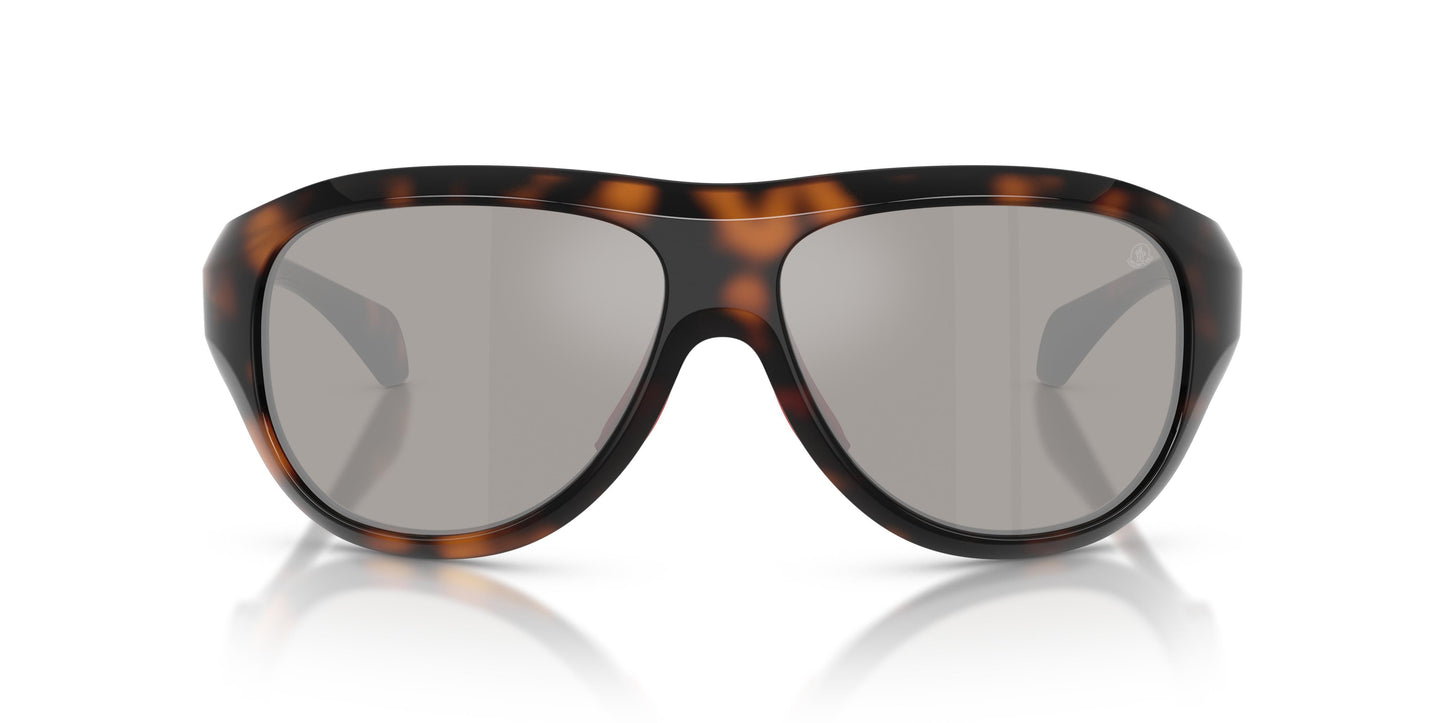 Moncler ME8013 BLEACHER 50216G 65