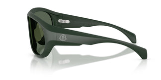 Moncler ME8013 BLEACHER 502971 65