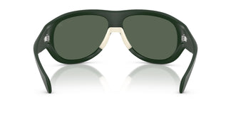 Moncler ME8013 BLEACHER 502971 65