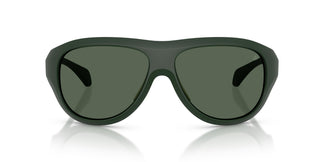 Moncler ME8013 BLEACHER 502971 65