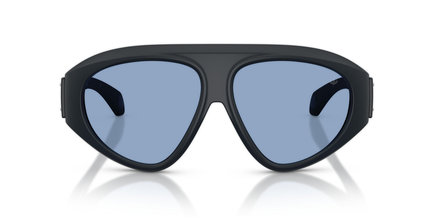 Moncler ME8014U ZYRA 503072 58