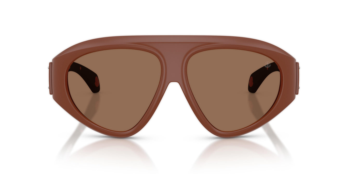 Moncler ME8014U ZYRA 503573 58