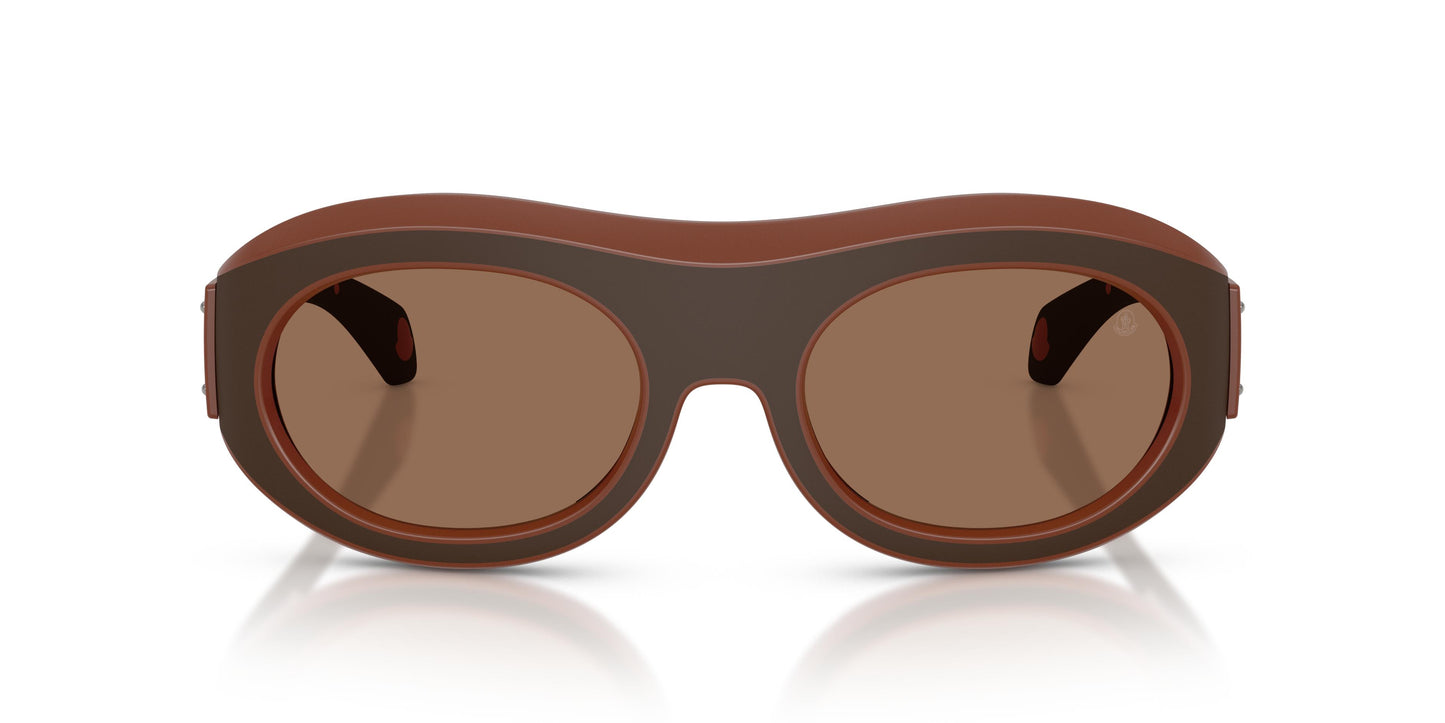 Moncler ME8015U RAMILLON 503573 54