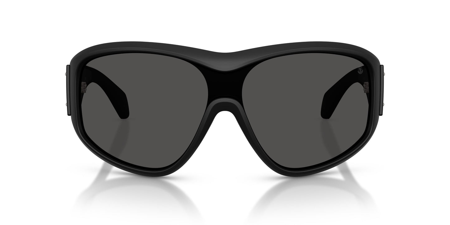 Moncler ME8016U THYRA 500687 0