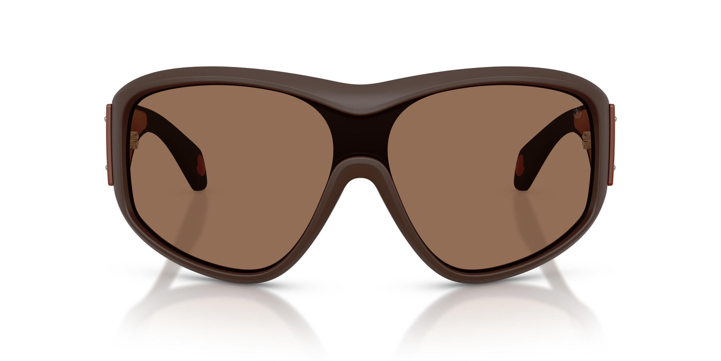 Moncler ME8016U THYRA 503573 0