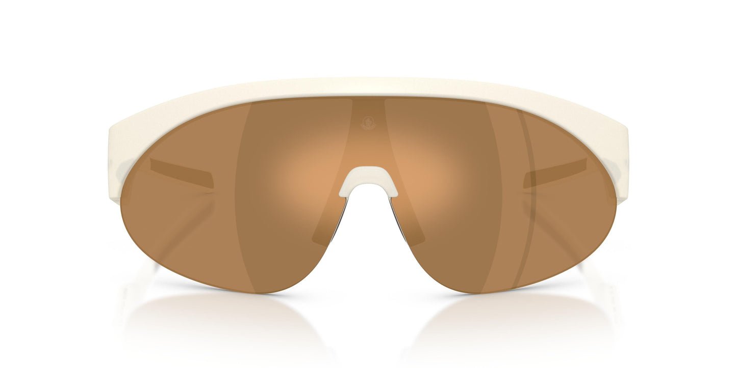 Moncler ME8019U MYRR 5040F9 0