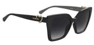 Moschino Love MOL067/S TAY 54