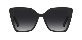 Moschino Love MOL067/S TAY 54