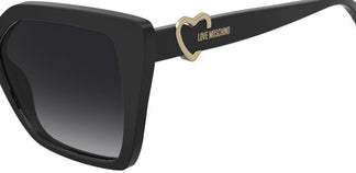 Moschino Love MOL067/S TAY 54