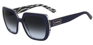 Moschino Love MOL082/S 07W 56