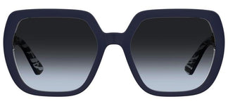 Moschino Love MOL082/S 07W 56