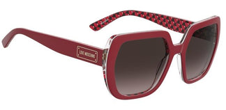 Moschino Love MOL082/S SSC 56