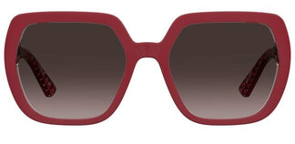 Moschino Love MOL082/S SSC 56