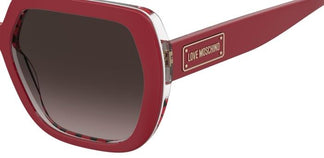 Moschino Love MOL082/S SSC 56