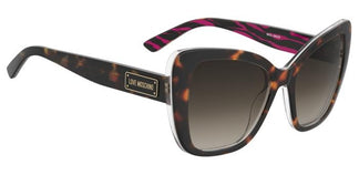 Moschino Love MOL083/S 2VL 54