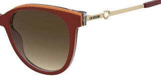 Moschino Love MOL085/S 95E 54
