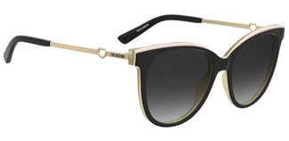 Moschino Love MOL085/S SDK 54