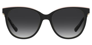 Moschino Love MOL085/S SDK 54
