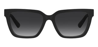 Moschino Love MOL087/S 807 55