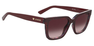 Moschino Love MOL087/S LHF 55