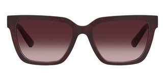 Moschino Love MOL087/S LHF 55