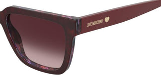 Moschino Love MOL087/S LHF 55