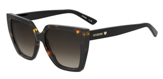 Moschino Love MOL088/S 086 55