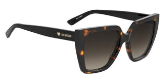 Moschino Love MOL088/S 086 55