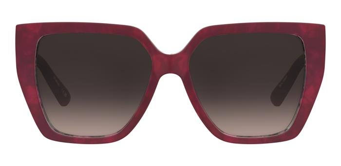 Moschino Love MOL088/S 8CQ 55