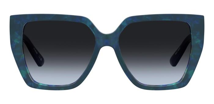 Moschino Love MOL088/S PJP 55