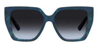 Moschino Love MOL088/S PJP 55