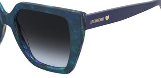 Moschino Love MOL088/S PJP 55