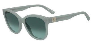 Moschino Love MOL089/S 1ED 55