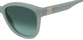 Moschino Love MOL089/S 1ED 55