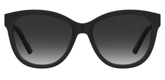 Moschino Love MOL089/S 807 55