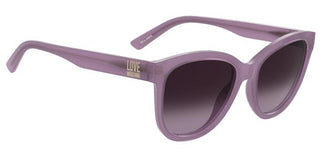 Moschino Love MOL089/S B3V 55